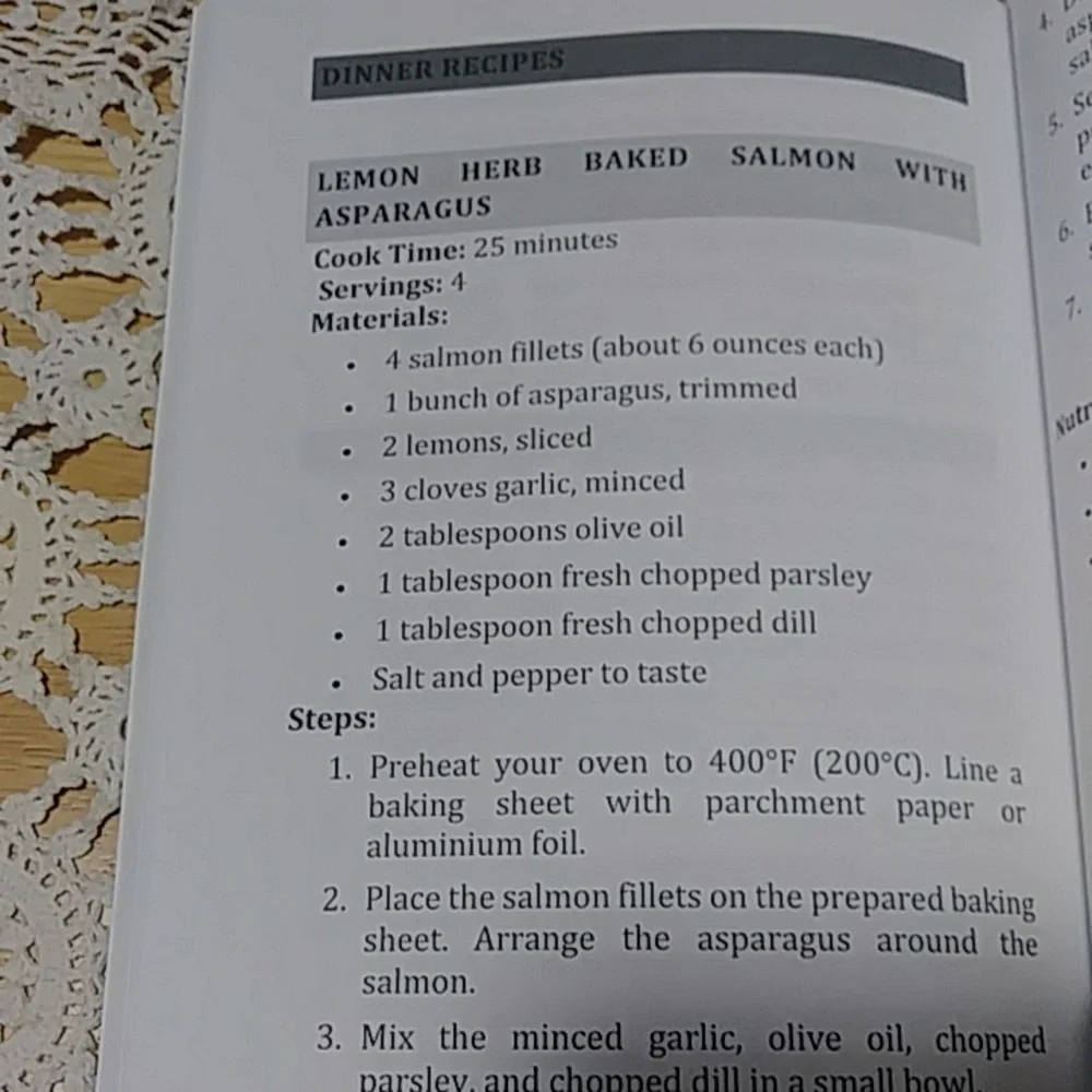 Book Sale! 3 for $10! Mediterranean Diet Cookbook for Beginners